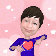 Avatar de rliva2