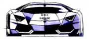 Avatar de RMC GARAGE