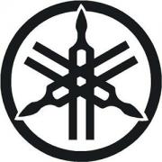 Avatar de RMSayada