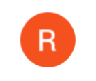 Avatar de Rnd77