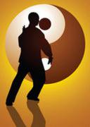 Avatar de Robin37530