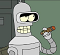 Avatar de Robon