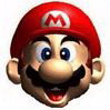 Avatar de roby95