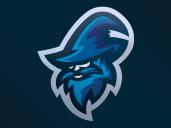 Avatar de robytigers