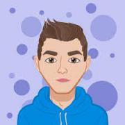 Avatar de rochdi-ZM