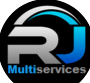 Avatar de roche