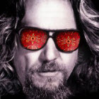 Avatar de RODA EMMANUEL