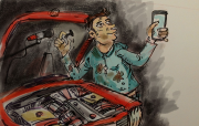 Avatar de rodrigue