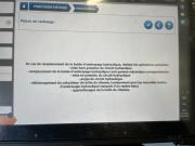 Avatar de Rodriigo