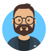 Avatar de rogers_0072002