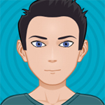 Avatar de Roland73