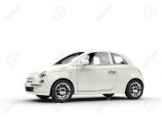 Avatar de ROMAIN6300
