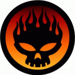 Avatar de romu59174
