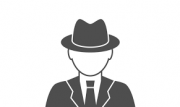 Avatar de romutera