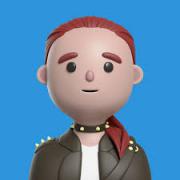 Avatar de Rorororico