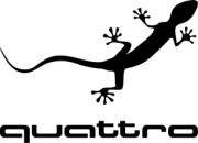 Avatar de Rostom05