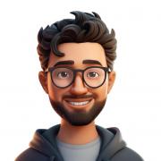 Avatar de rouk