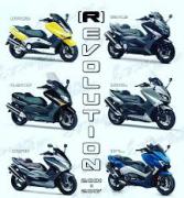 Avatar de Rouska350