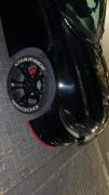 Avatar de RR1000