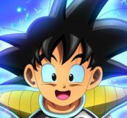 Avatar de RRDJA