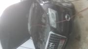 Avatar de RS25