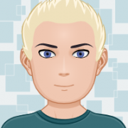 Avatar de RS4