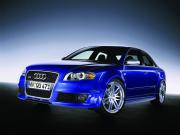 Avatar de Rs6