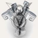 Avatar de RSM
