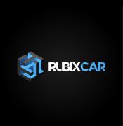 Avatar de RUBIXCAR