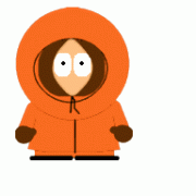 Avatar de rush