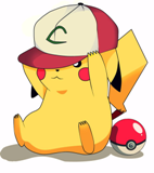 Avatar de sabora007