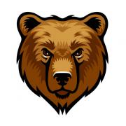 Avatar de SABRINA99