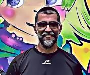 Avatar de Sacha974
