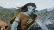 Avatar de sachin72