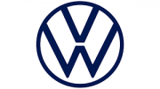 Avatar de SACHS VAG