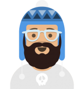 Avatar de sacoyo3787