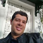 Avatar de safinos
