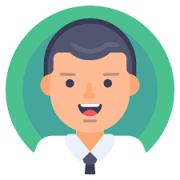 Avatar de sagoza87