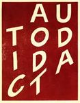 Avatar de saibounou