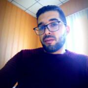 Avatar de saidat