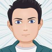 Avatar de SAIFE