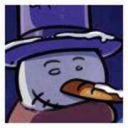 Avatar de saisail