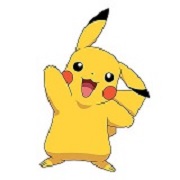 Avatar de salaheddinel