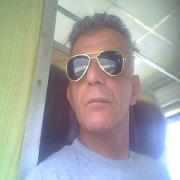 Avatar de salambo2034