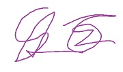 Avatar de Saltoz