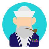Avatar de salvouch