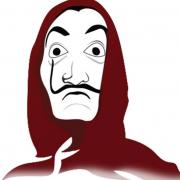 Avatar de Sam666