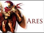 Avatar de Samares