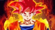 Avatar de sametmatt