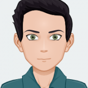 Avatar de sami akli